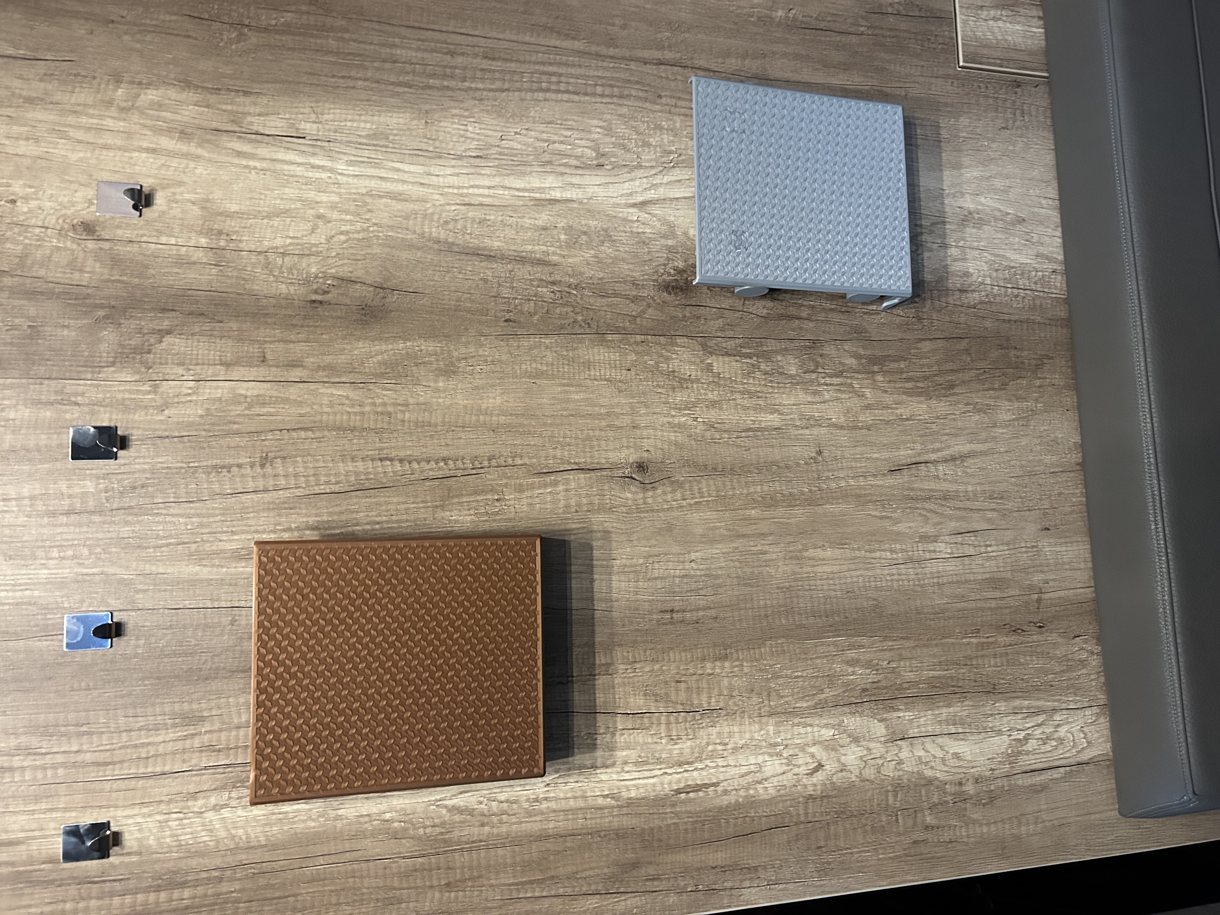 Shelf folding - photo 2