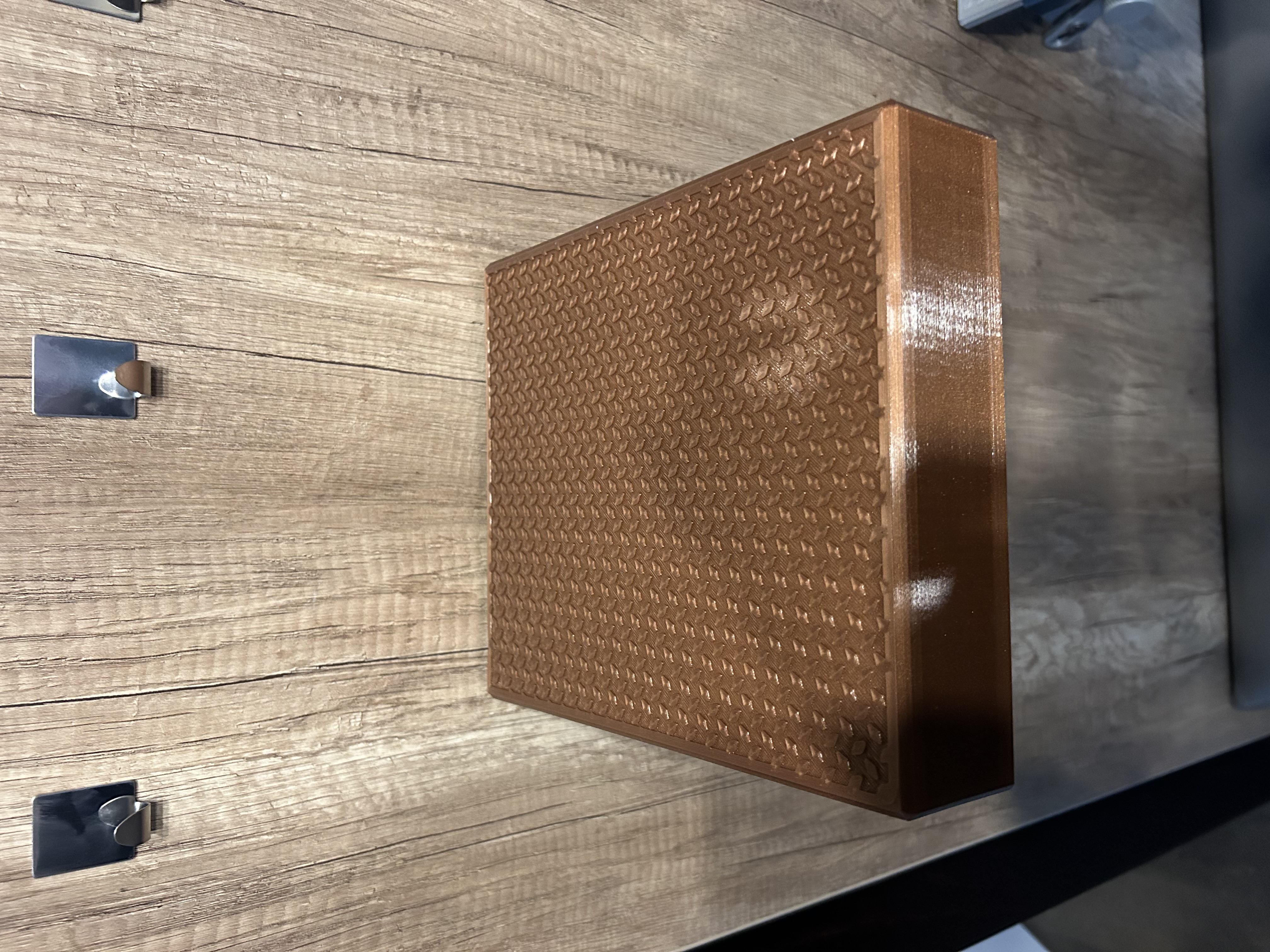 Shelf folding - photo 4