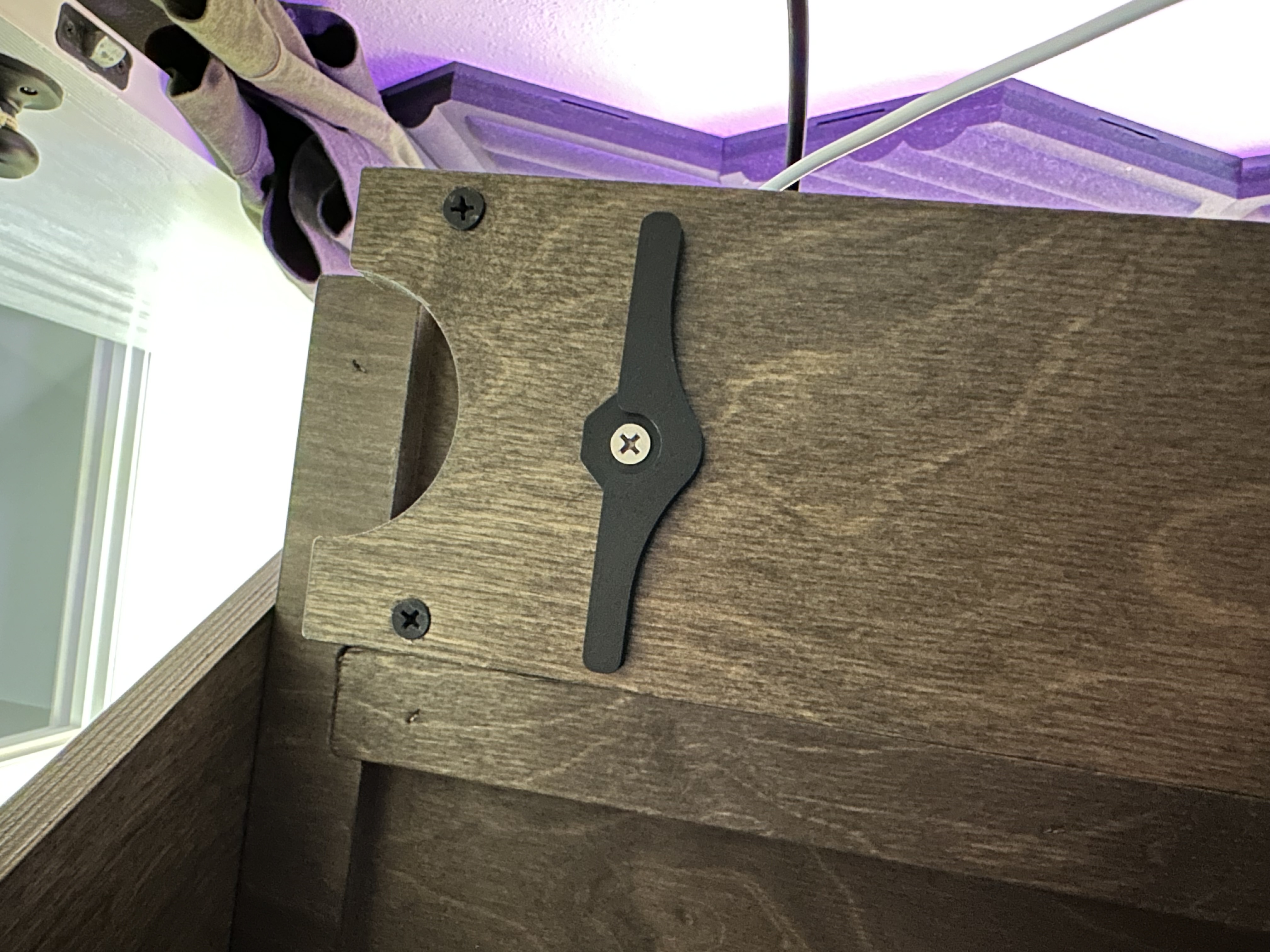 KLIPPT Base Holder Tool - photo 4