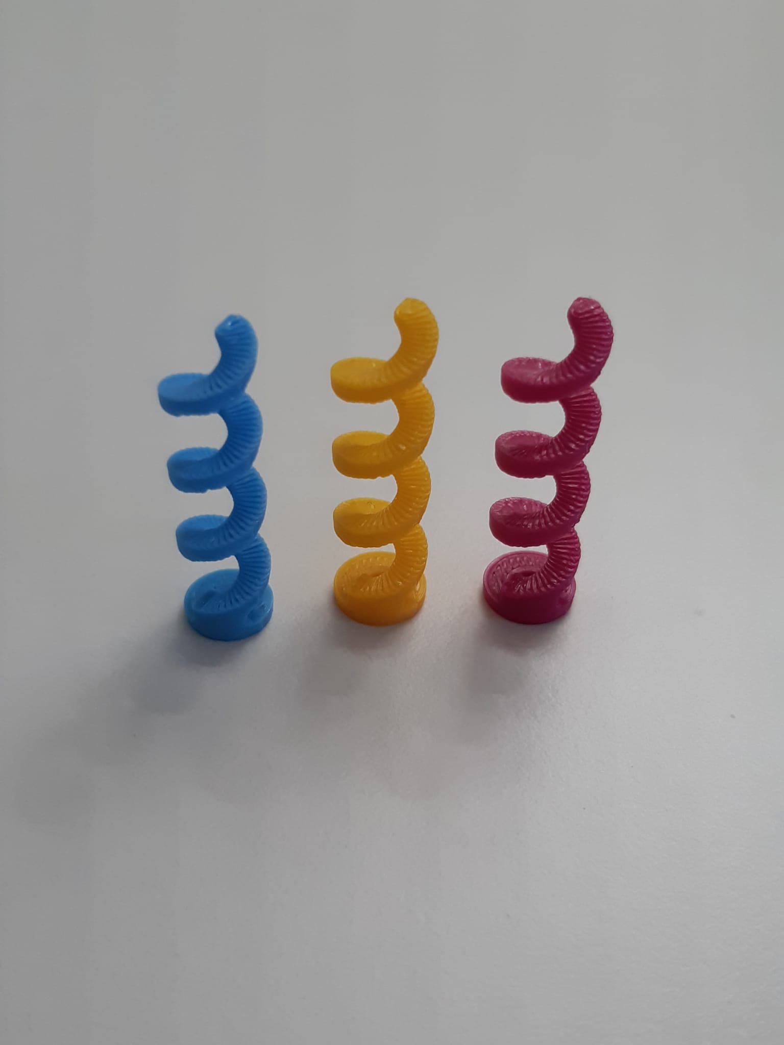 cable protector - photo 2