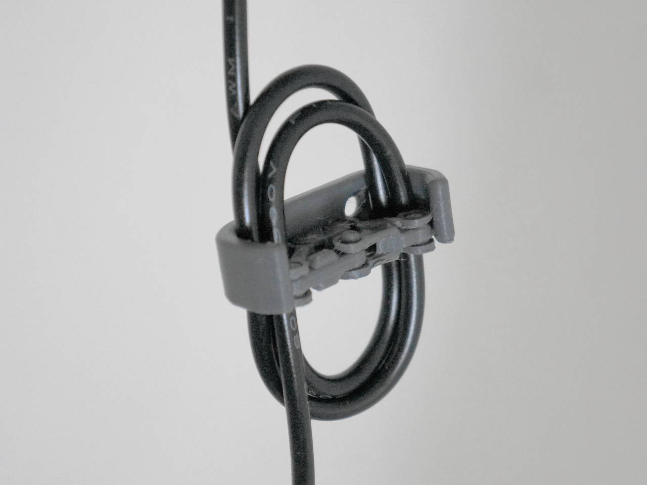 Optimal Cable keeper - photo 3