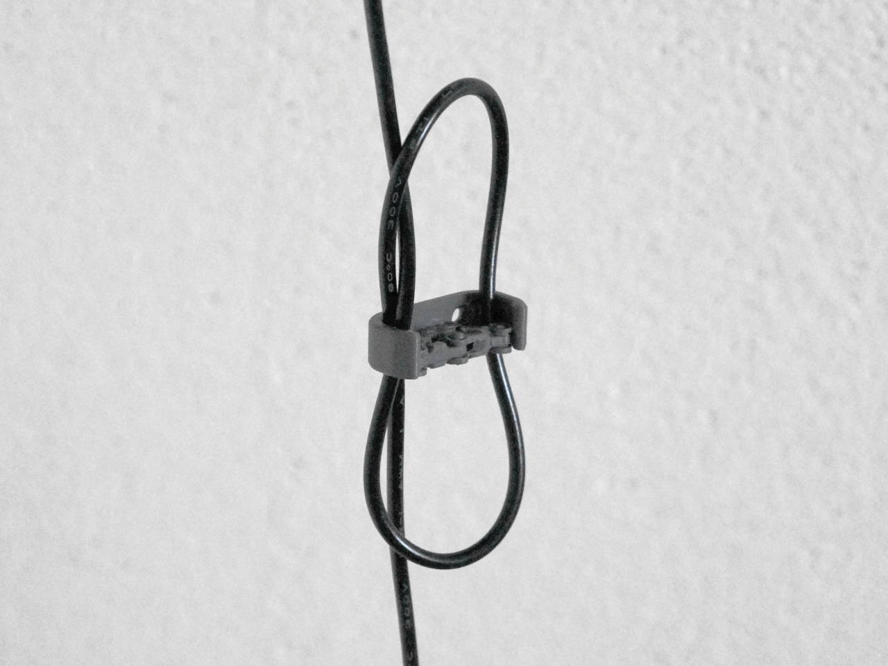 Optimal Cable keeper - photo 2