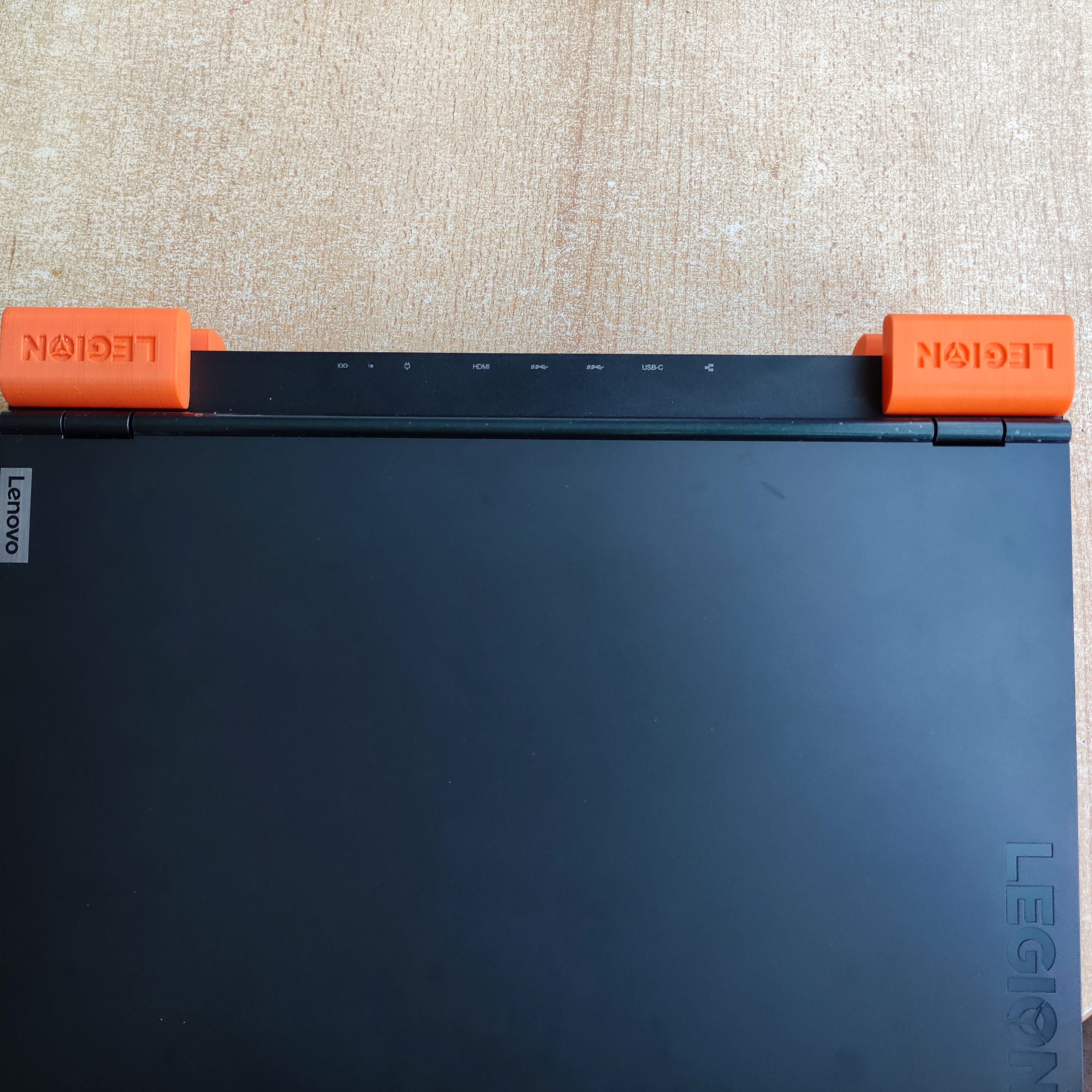Lenovo Legion 5 Gen 6 Laptop Stand support Mount - photo 2
