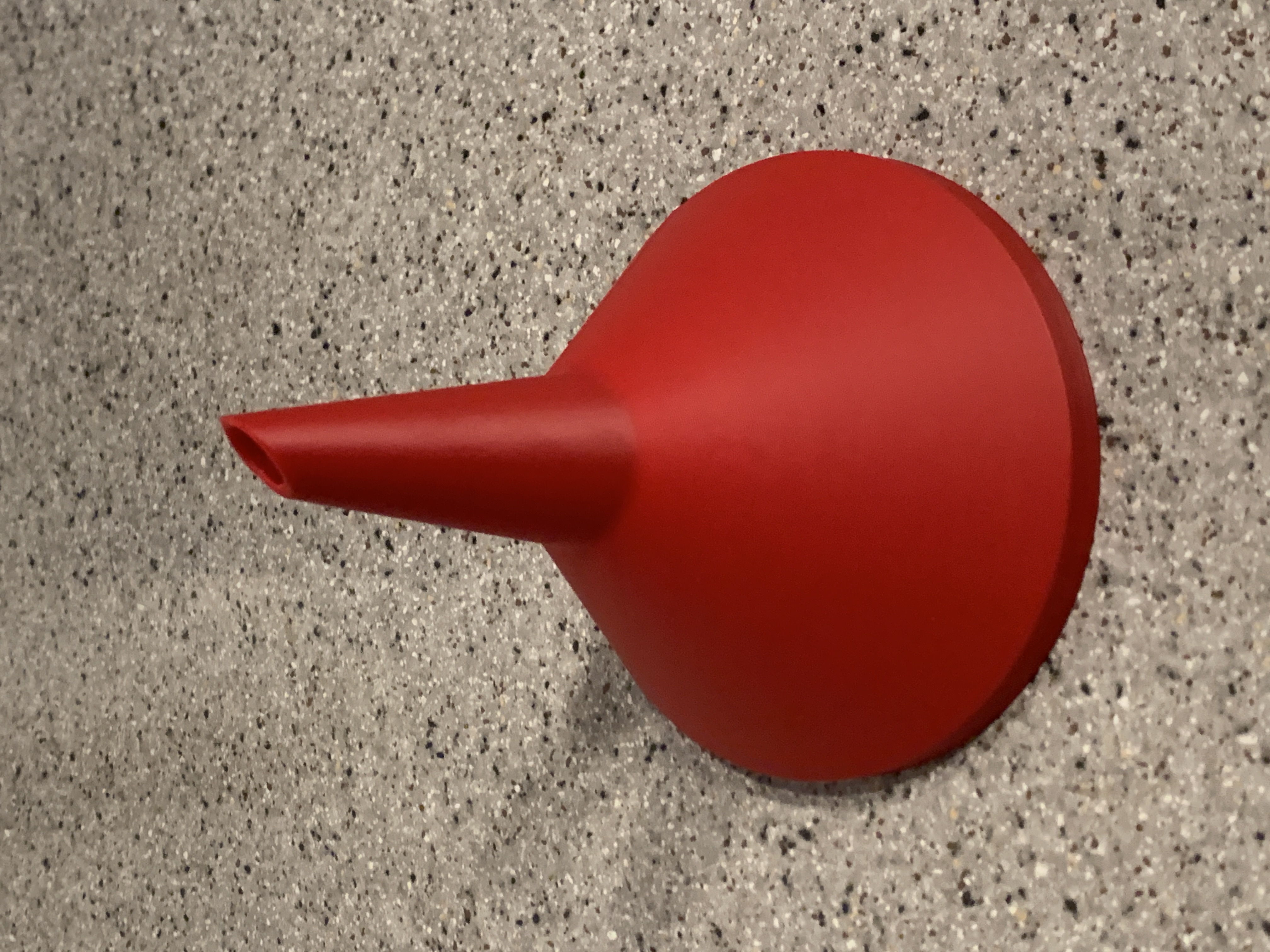 Trichter - Funnel