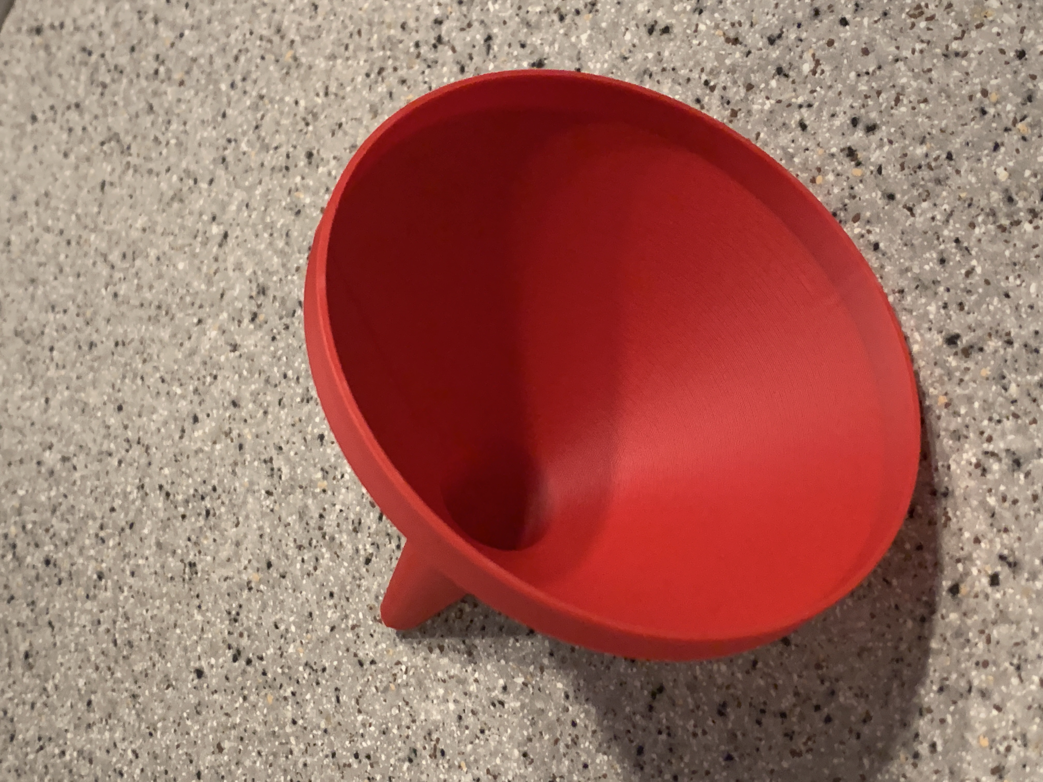 Trichter - Funnel - photo 2