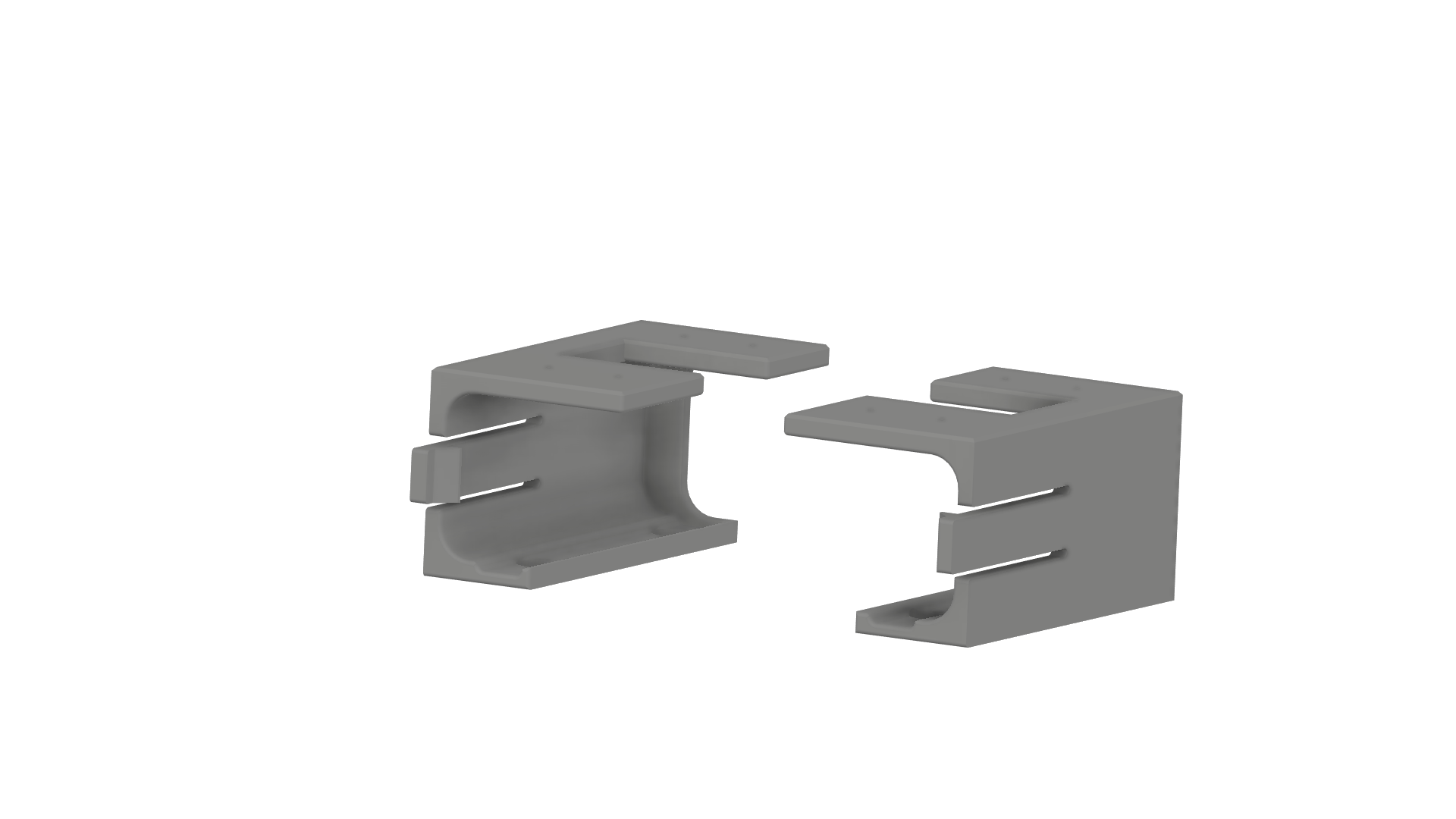 Behringer UMC22 mount - photo 3
