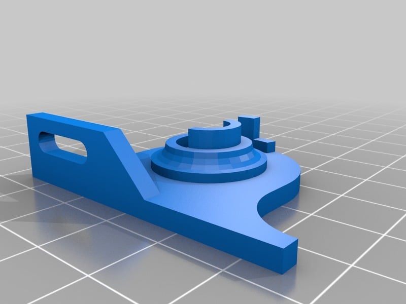 Pulley for Ball Chain - photo 4