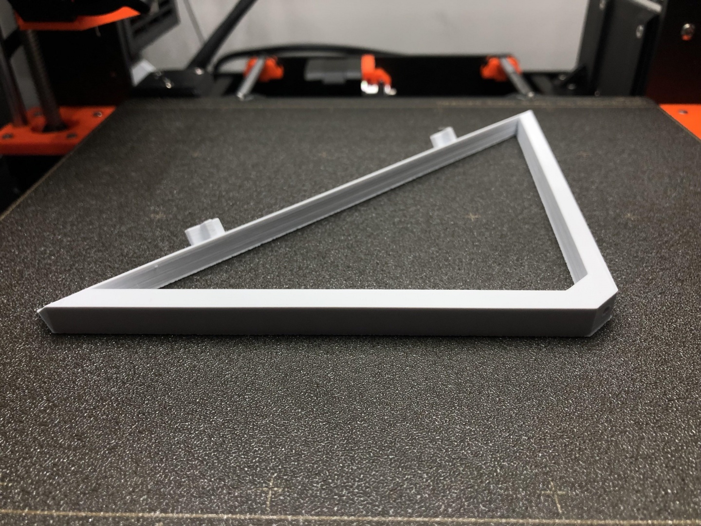 Square Shelf - photo 3