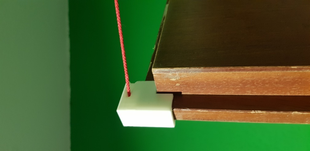 Door-Closer  - photo 2