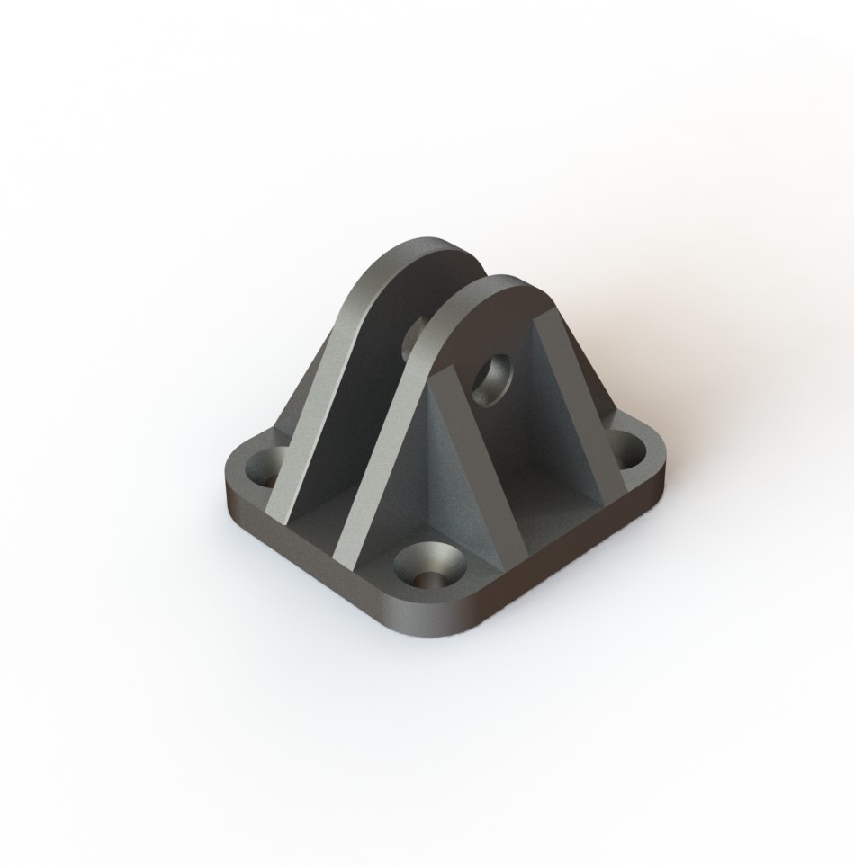 608 Pulley - photo 2
