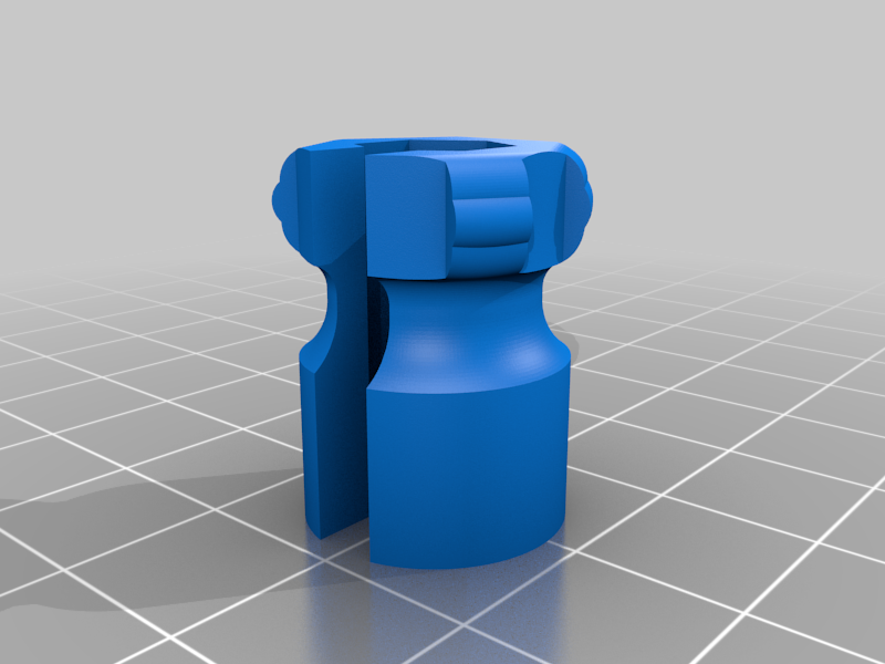 SMA Tool V2 - photo 2