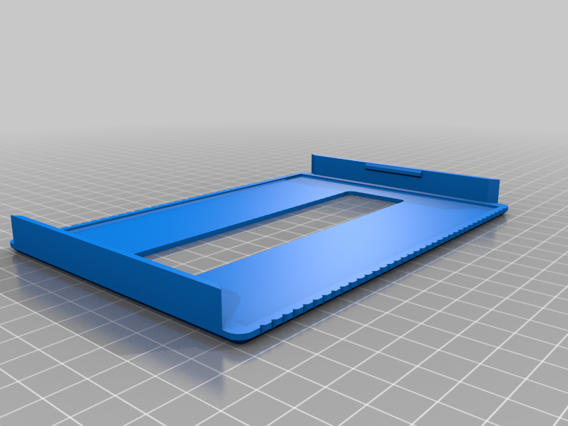 Storage Box, 5.875x4.125x1.5in - photo 2
