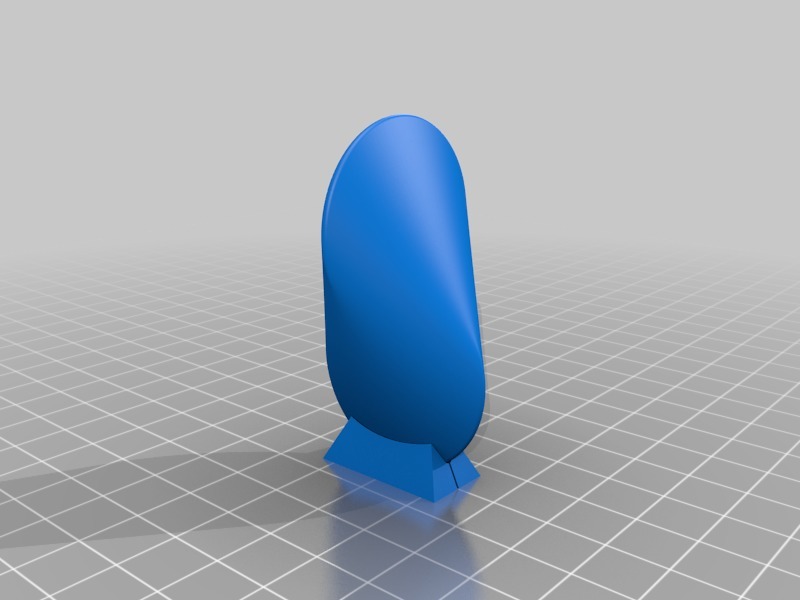 Roly Poly Fidget Toy - photo 3