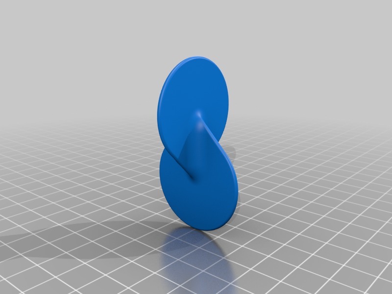 Roly Poly Fidget Toy - photo 4