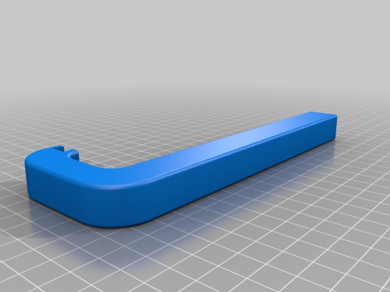 Quick Clamp - photo 4