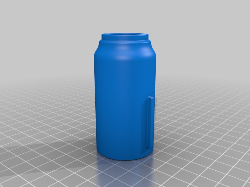 Ziploc Space Bag Adapter for Dyson Handheld Vacuum Adapter - photo 4