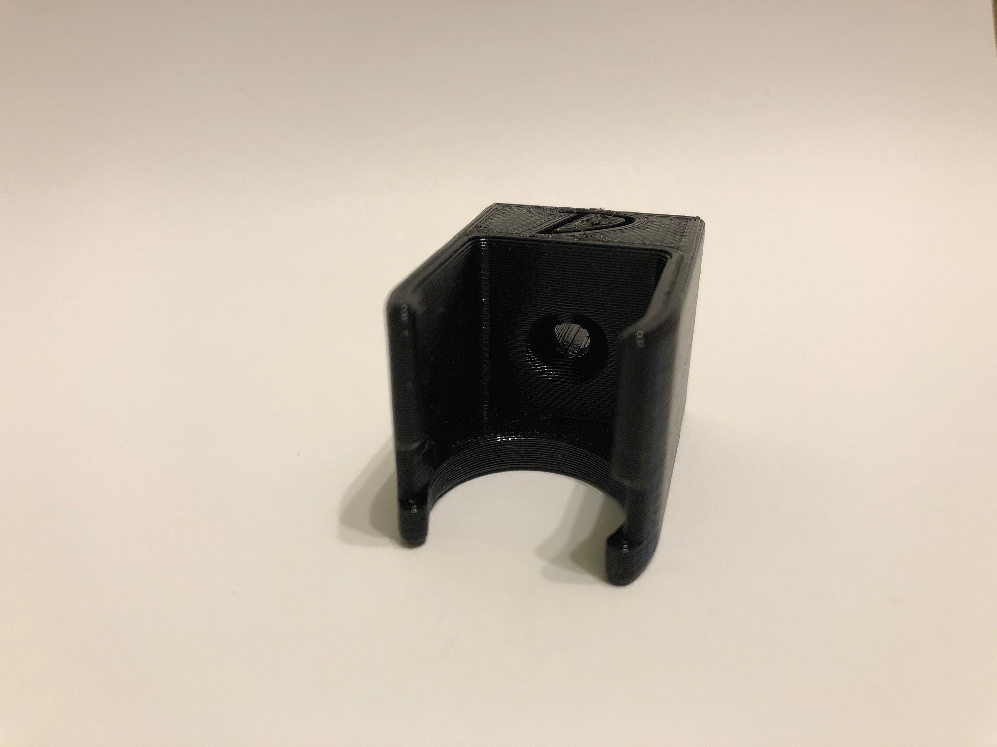 Karcher Accessory clip - photo 2