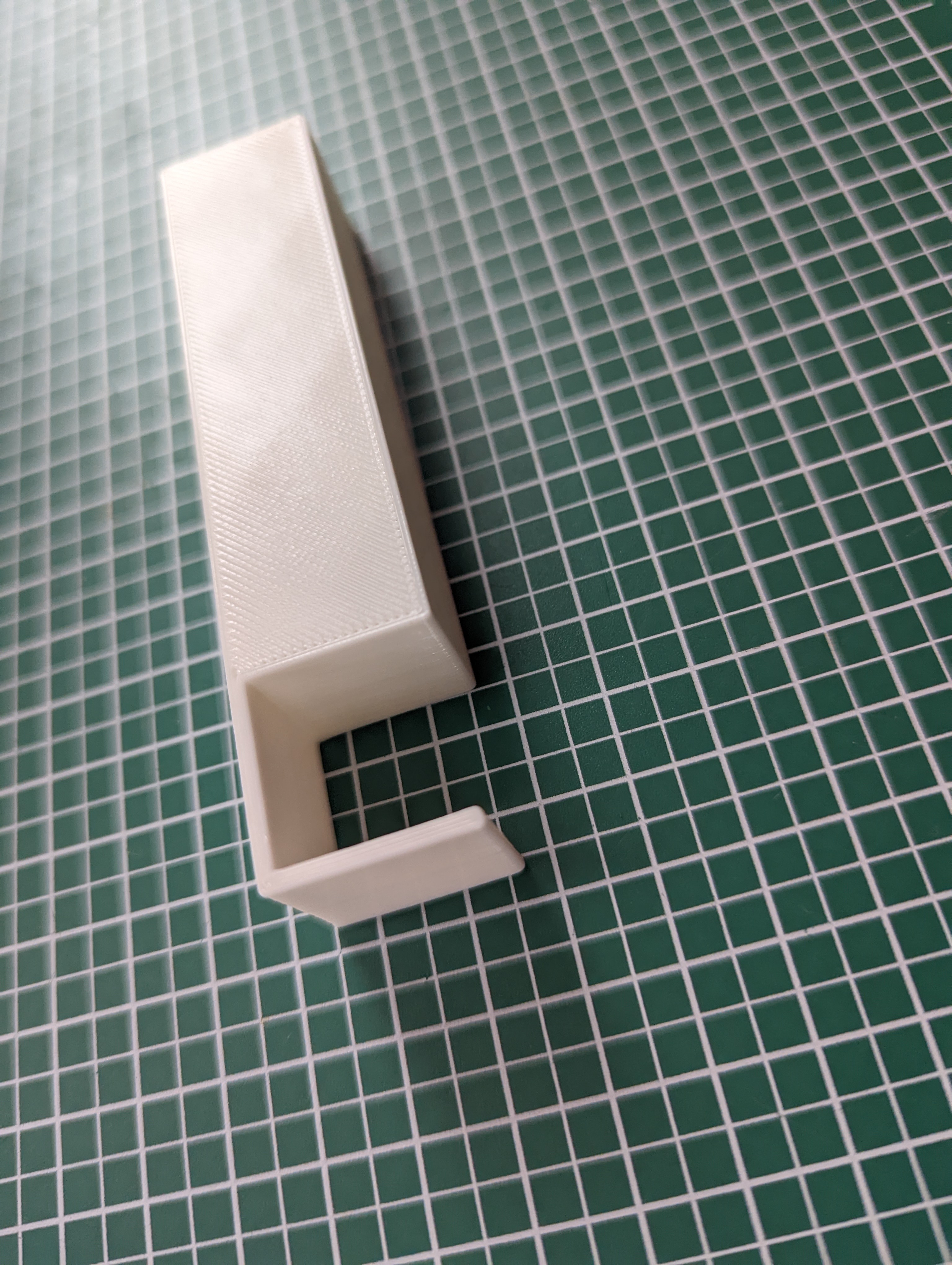 IKEA kitchen Cupboard cleaning robot guard - photo 3