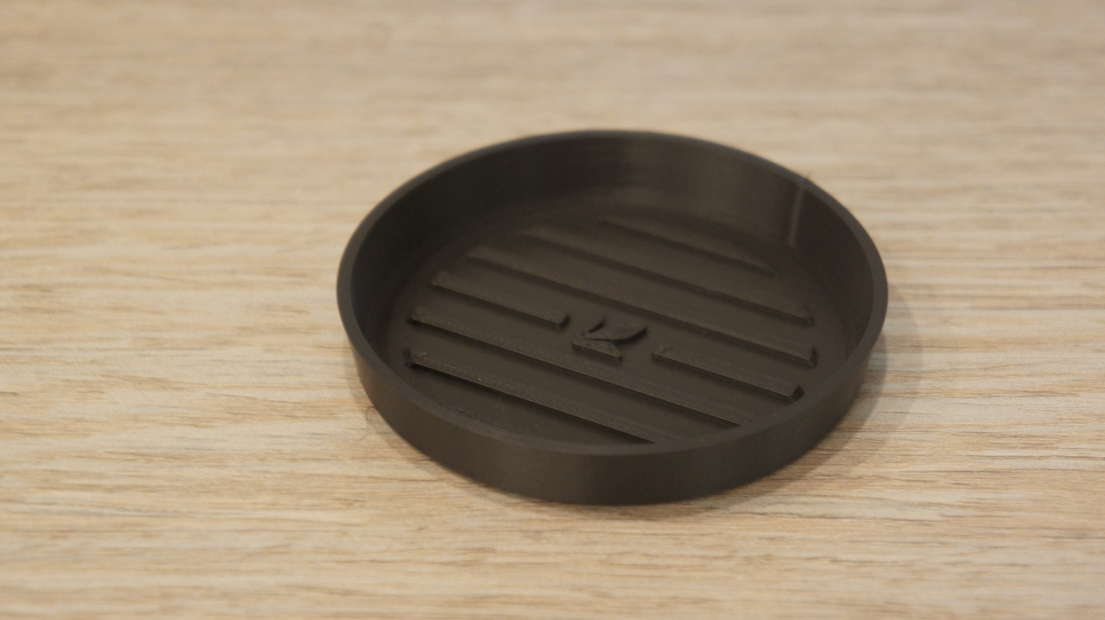 Plant Pot Tray/Saucer - photo 2