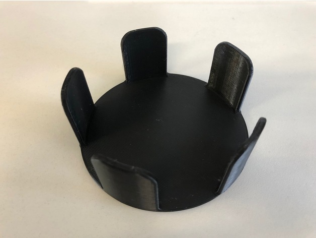 Yet Another Coaster - photo 4