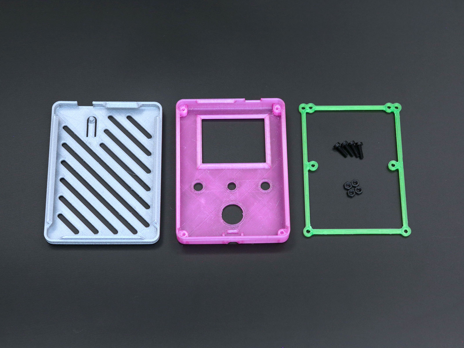Sketch Drawing Toy - photo 4