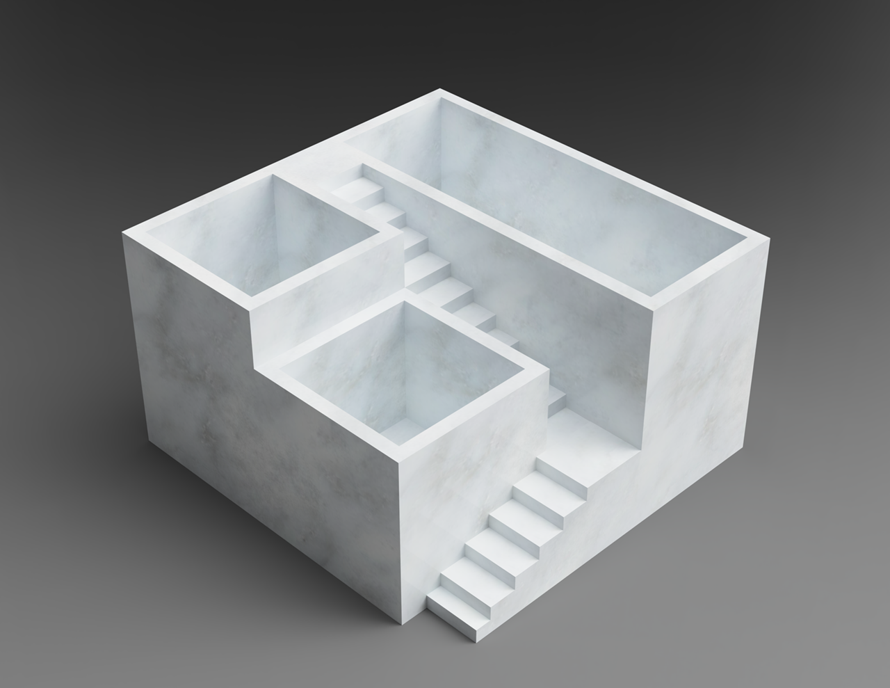 Planter 2