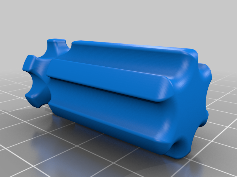 Tool Holder - photo 2