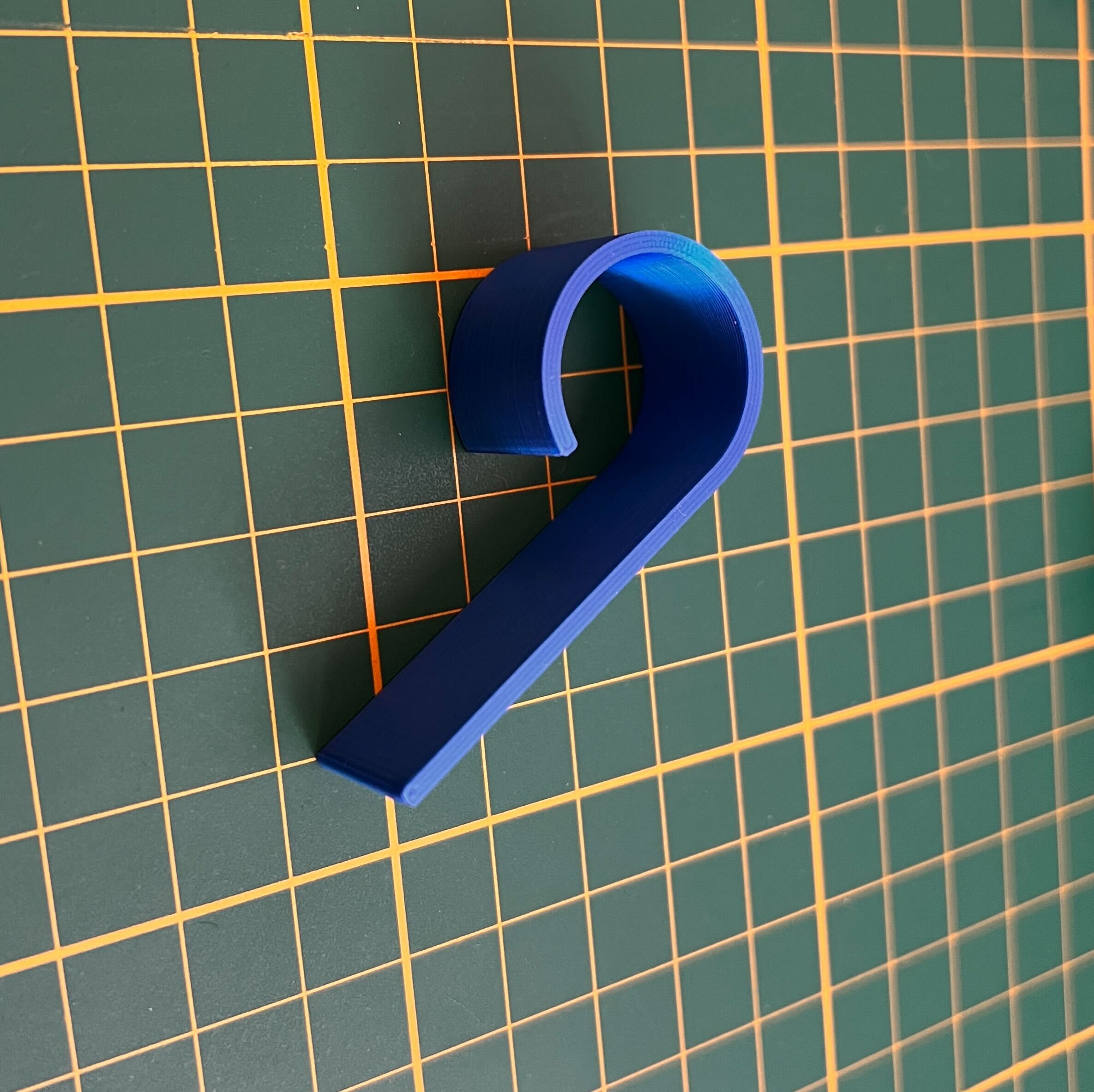 Multipurpose Book/Notepad Clip - photo 2