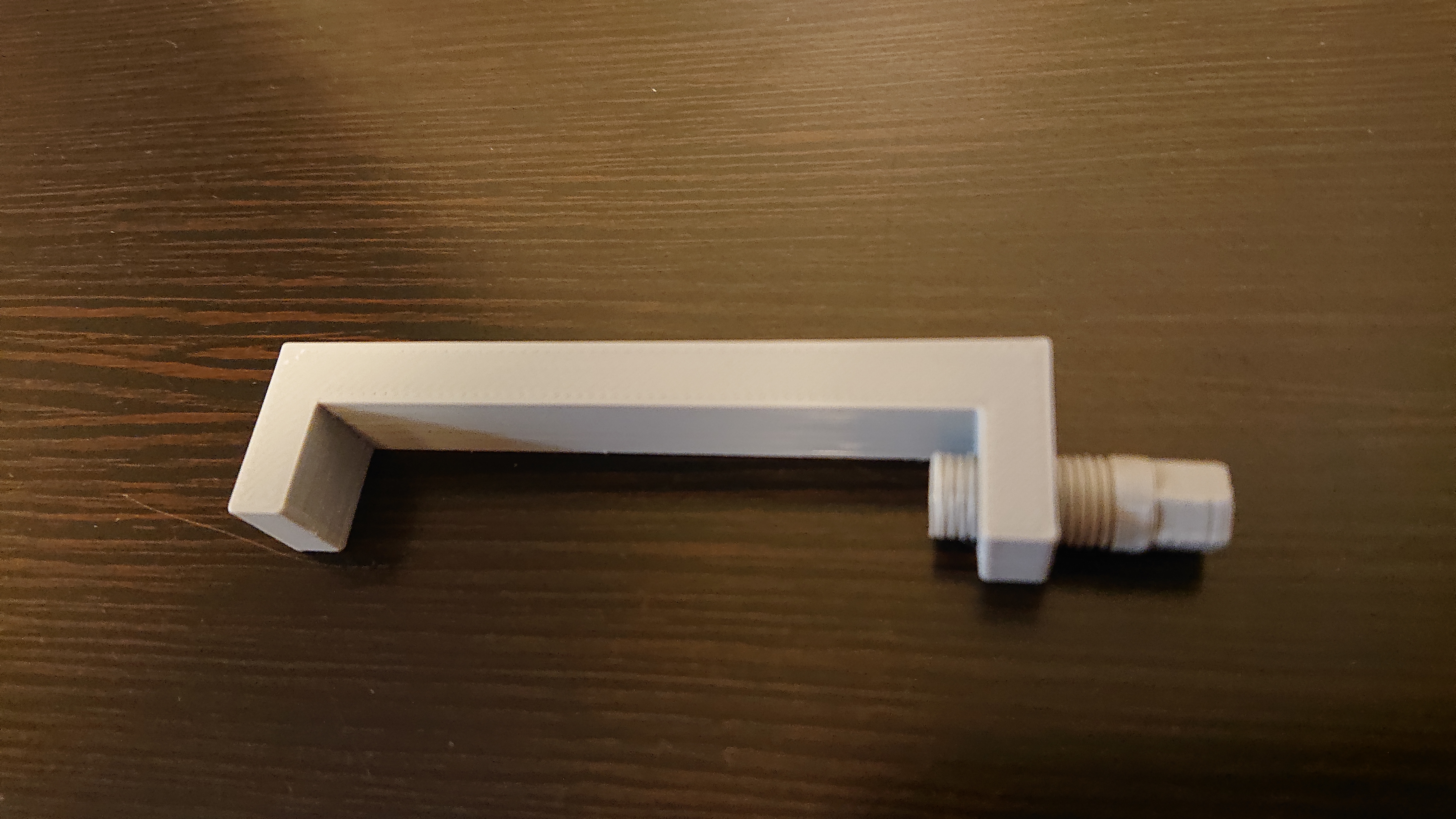 C Clamp
