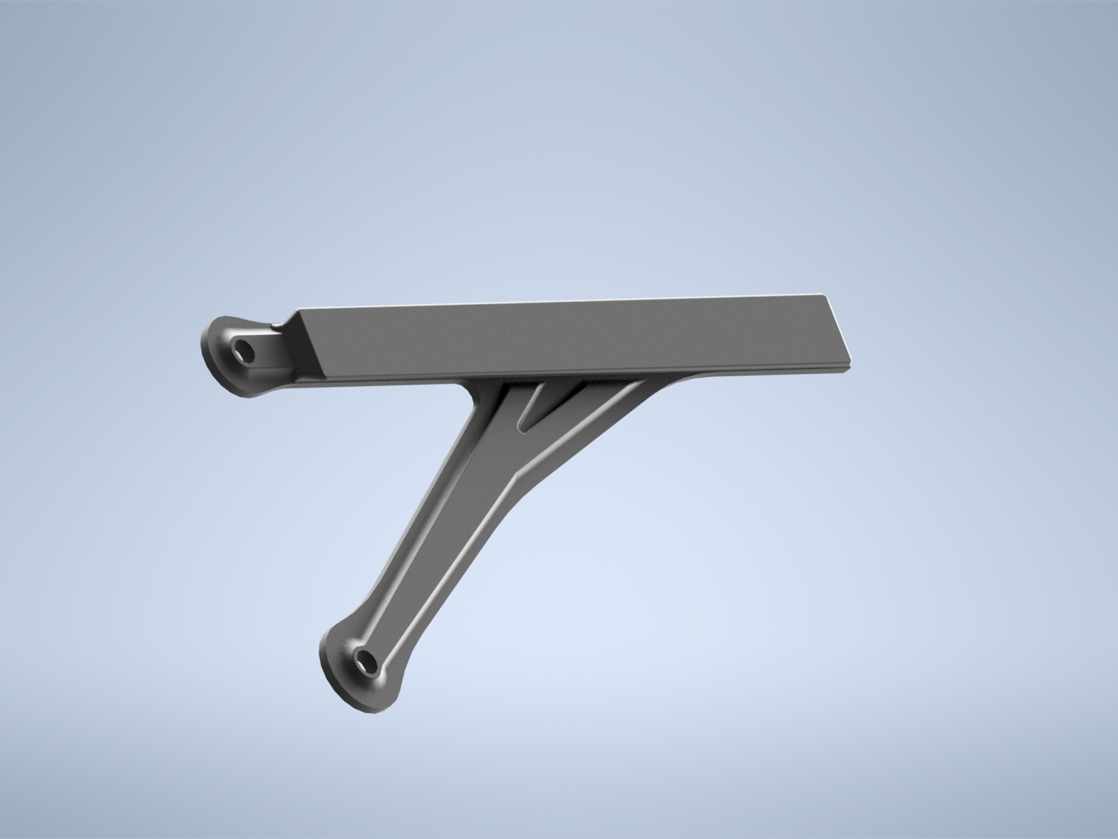 Tool-holder - photo 3