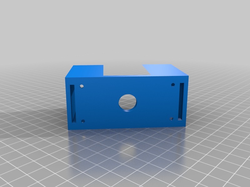 Strap Clamp Tensioner - photo 4