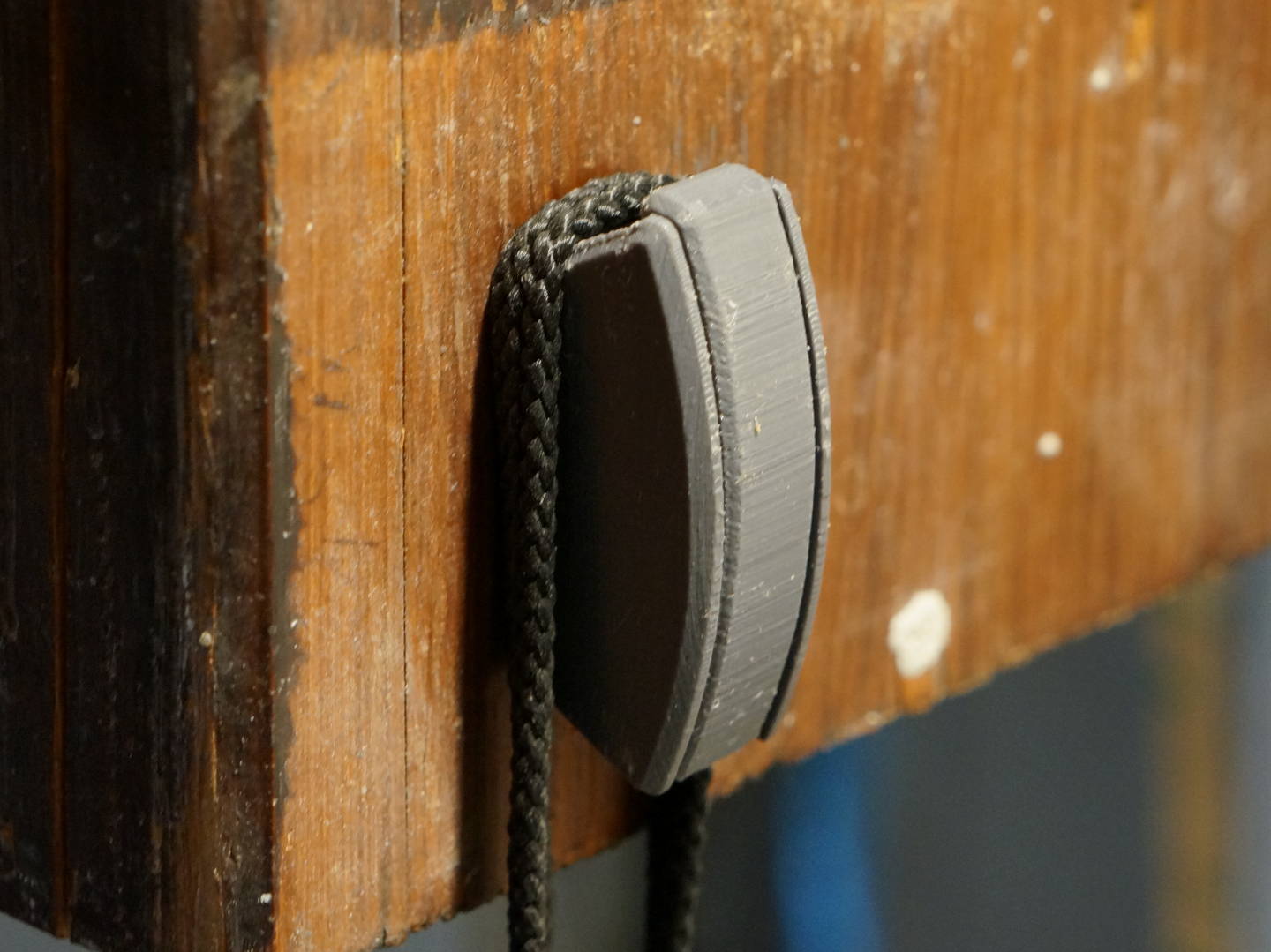 dual folding Wall Hook - photo 3