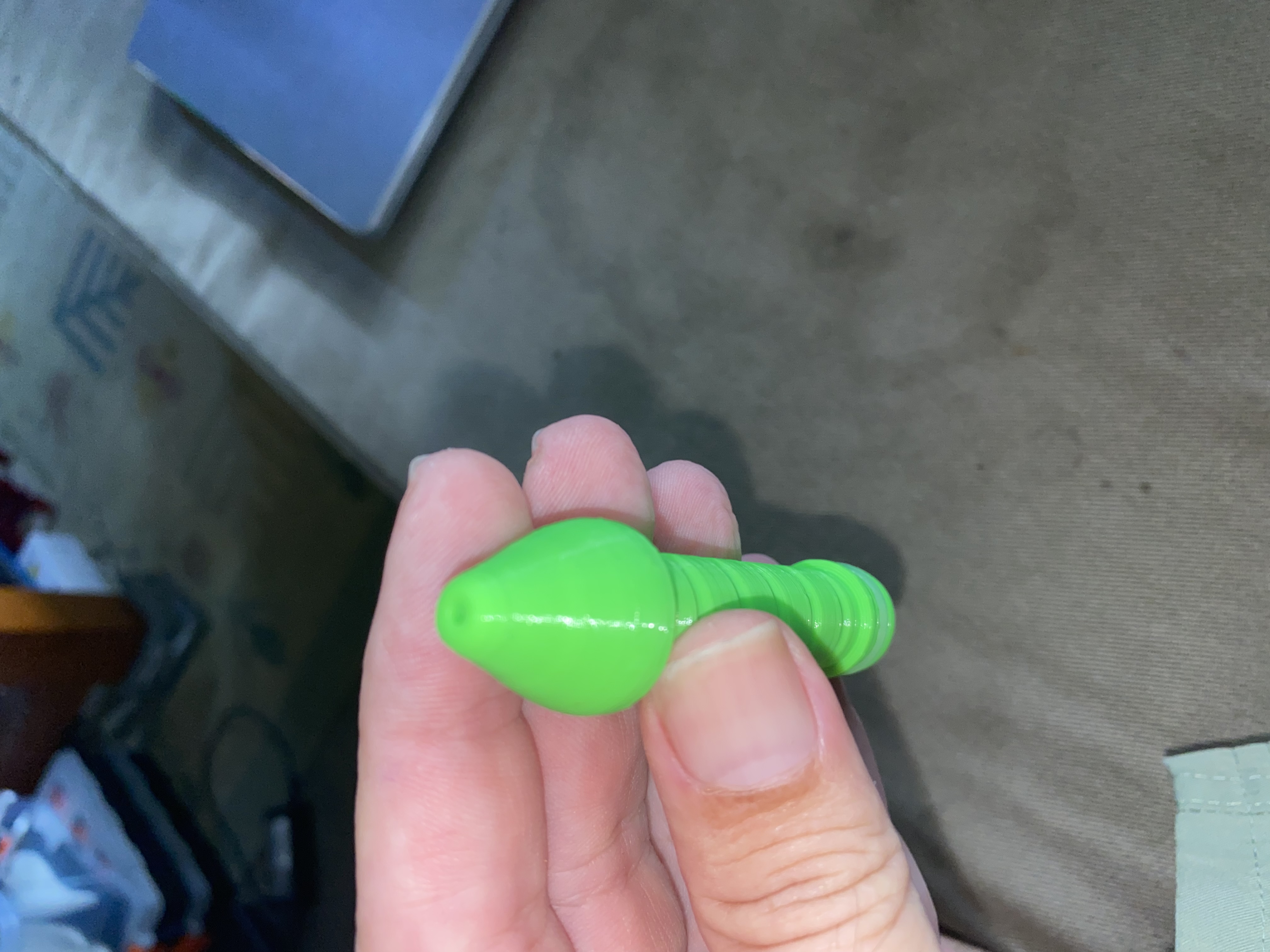 garden hose nozzle high pressure - photo 2