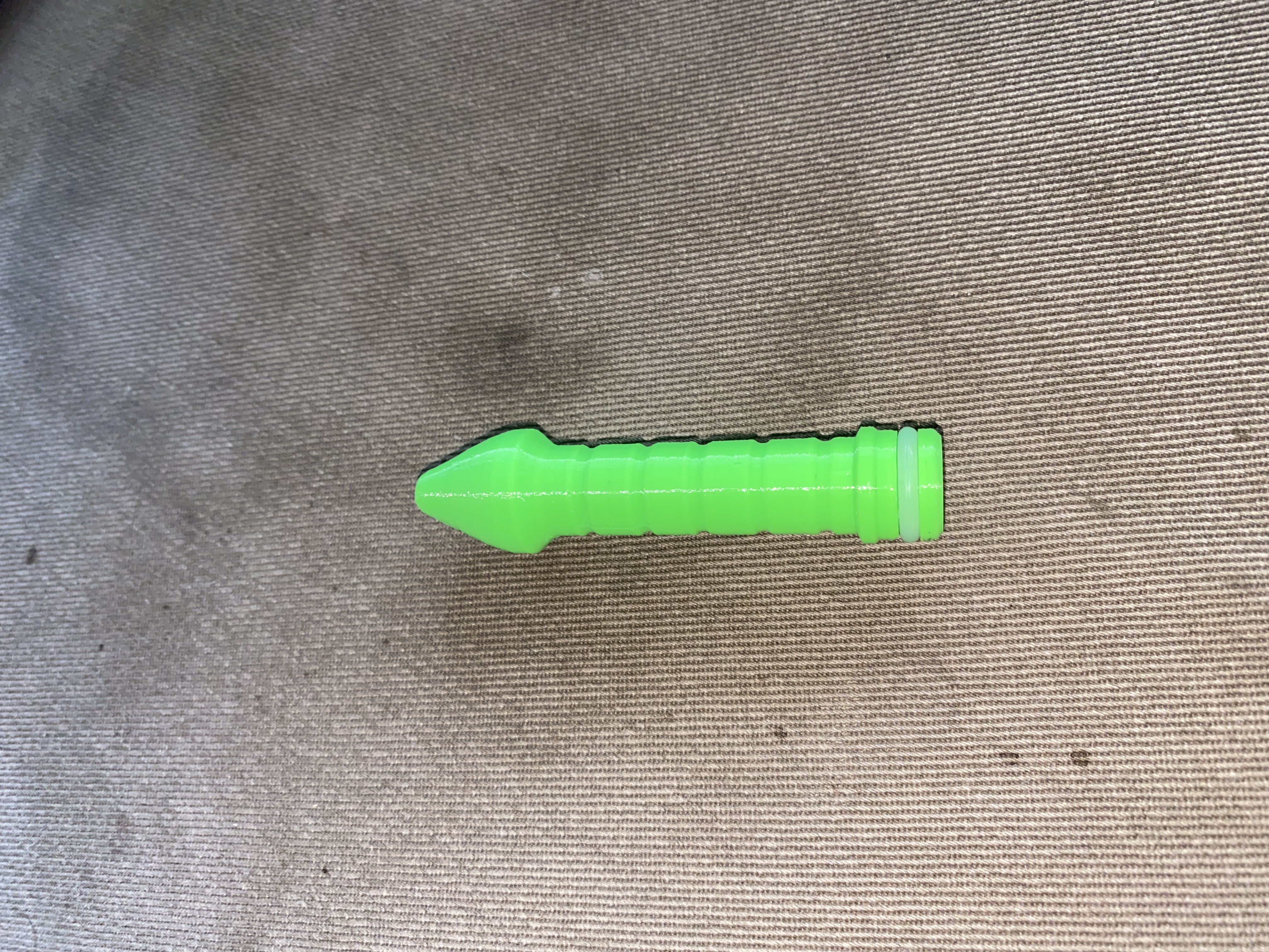 garden hose nozzle high pressure - photo 3