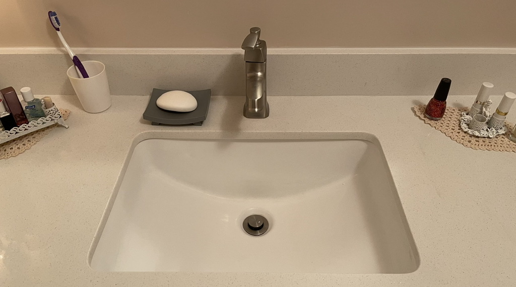 Modern Soap Tray - photo 3