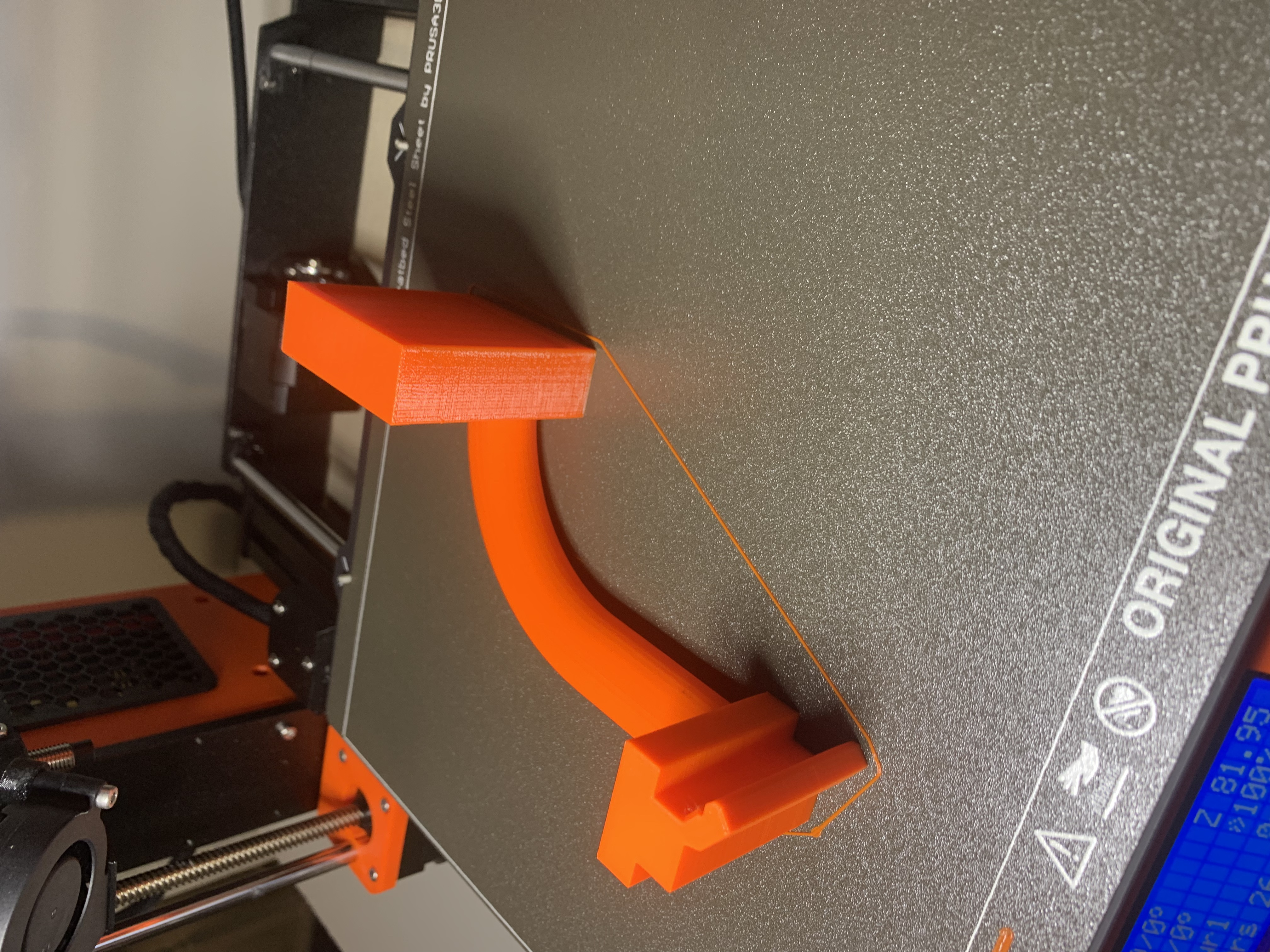 camera mount