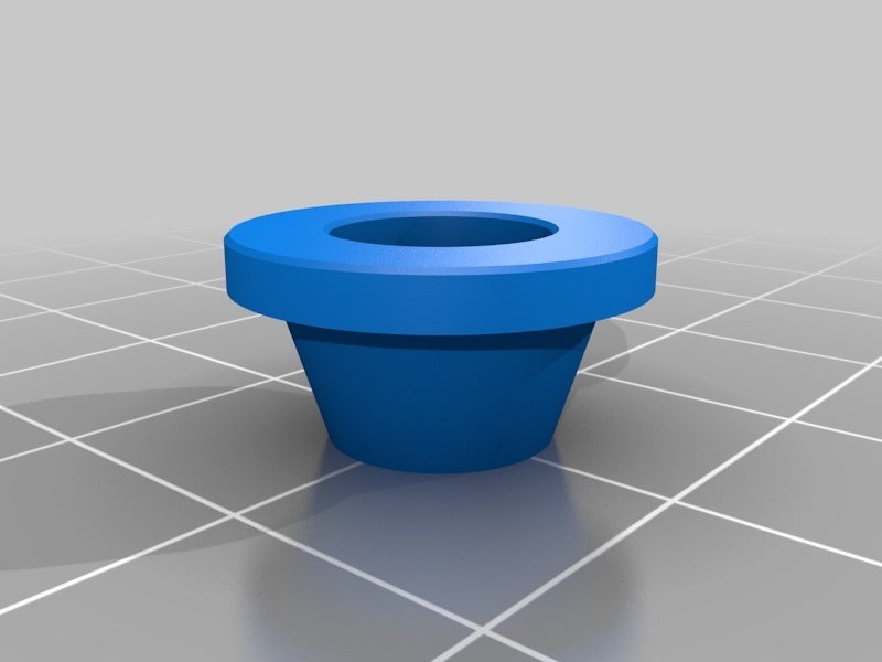 Screw Bushing - photo 4