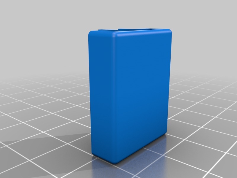 C-clamp / G-clamp cap and top - photo 4