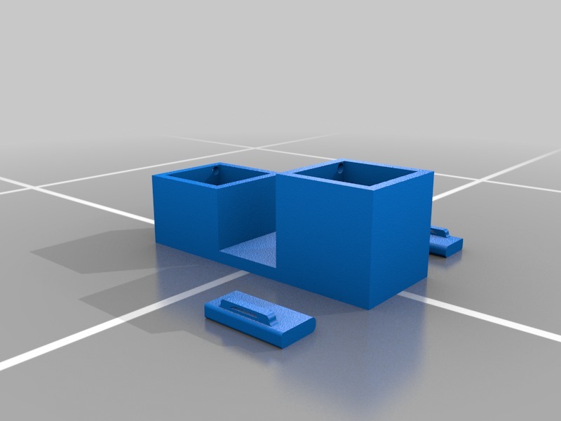 Mini Furniture (kitchen) - photo 3