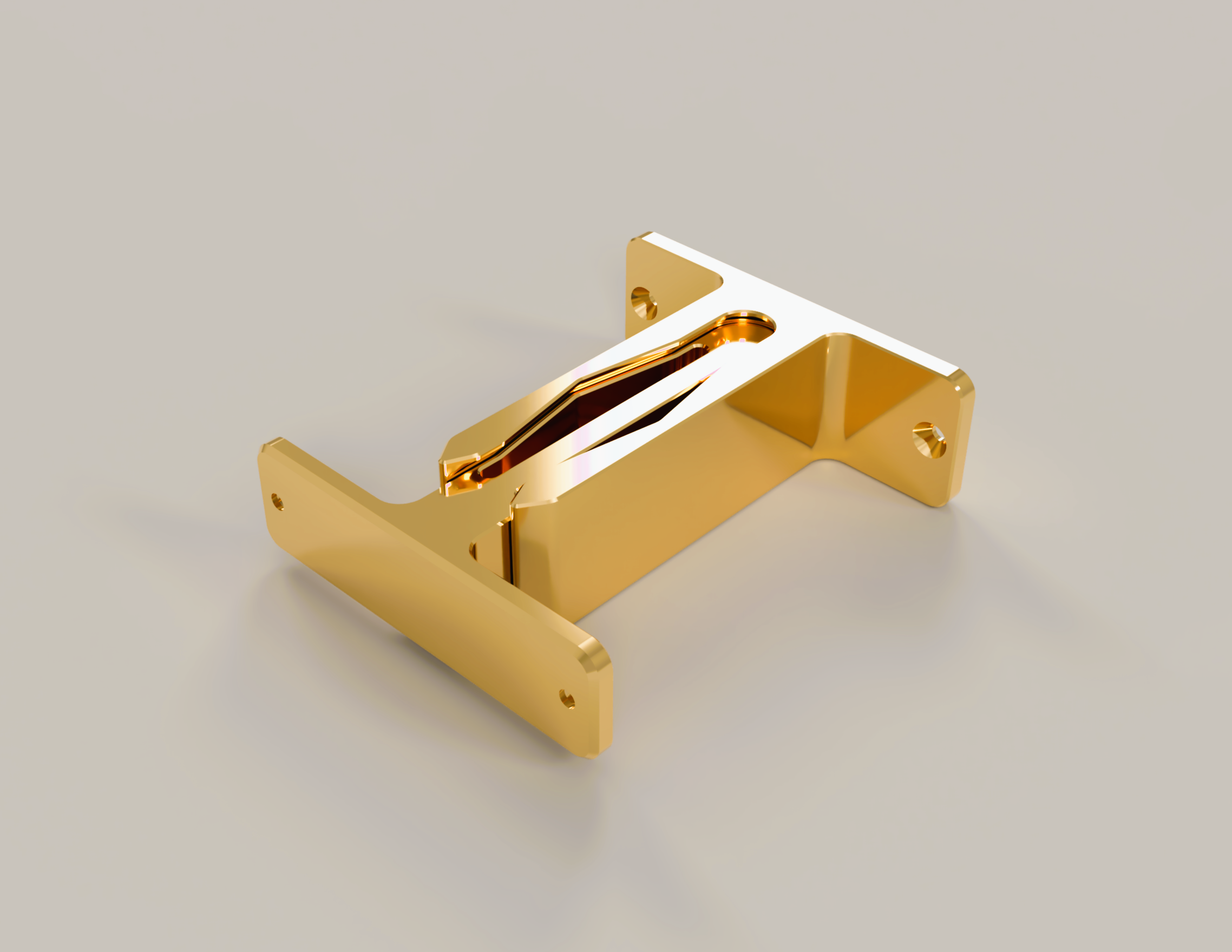 Door Catch - photo 2