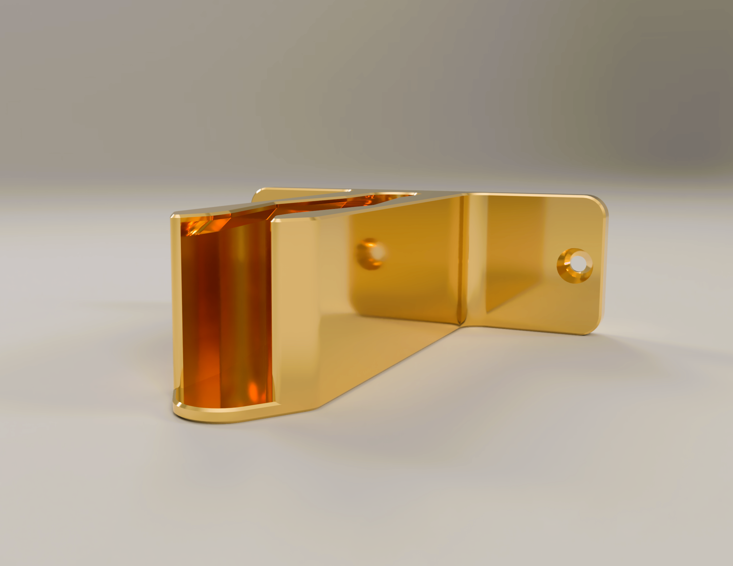 Door Catch - photo 3