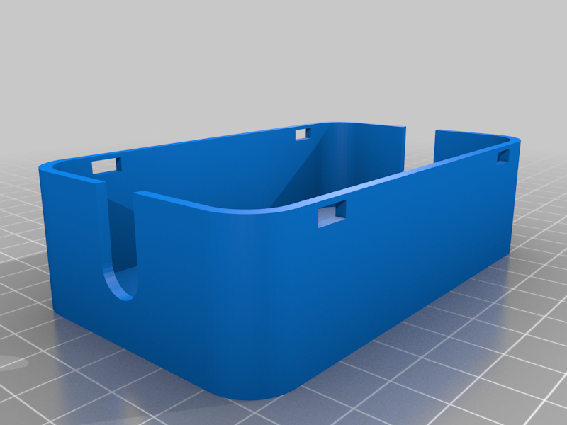 Cable Box - photo 2
