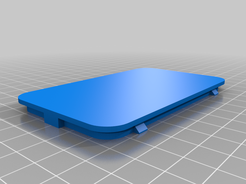 Cable Box - photo 4