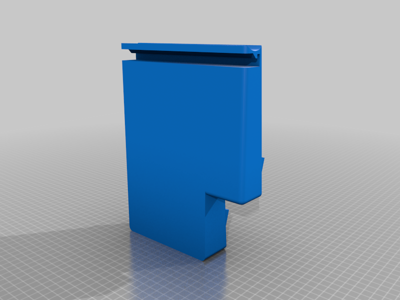 F150 Console Tray Organizer (Front) - photo 4