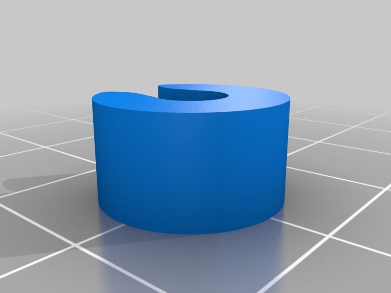 Flag Bar Clip - photo 4