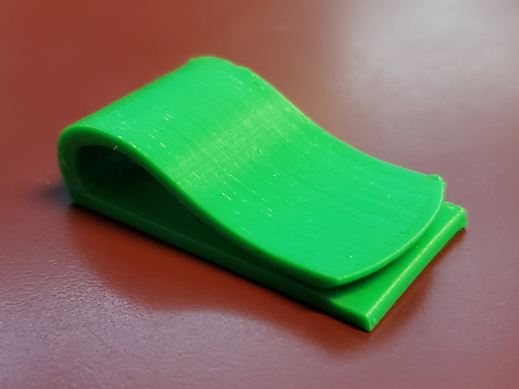 Clip