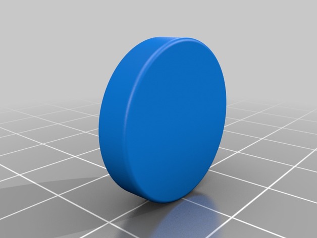CNC Clamp - photo 3