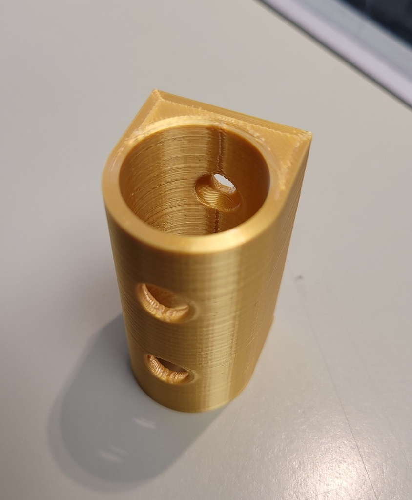 Nebra LoRa Antenna Wall / Window Mount - photo 3