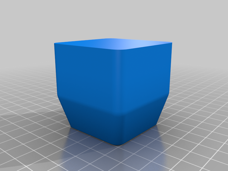 MOVAMOS - Modular Vase Mode Storage - photo 3