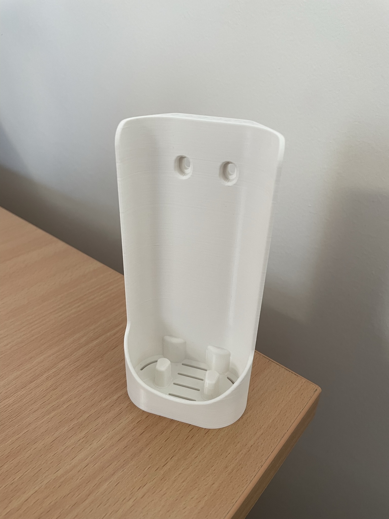 Oral-B Toothbrush Holder - photo 2